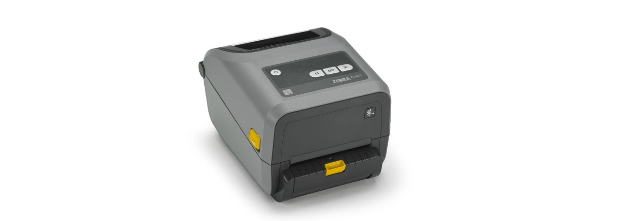ZD420