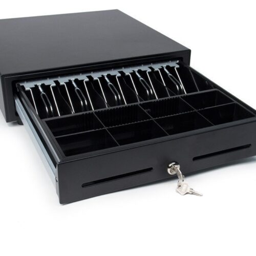 Star Micronics Cash Drawer 16x16 PN#37965600