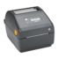 zebra-zd4a042-d01m00ez-barcode-label-printer