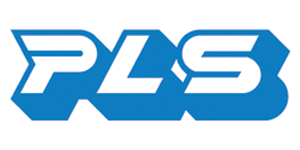 Treez – PLS USA – IT, POS Hardware & Accessories Logo