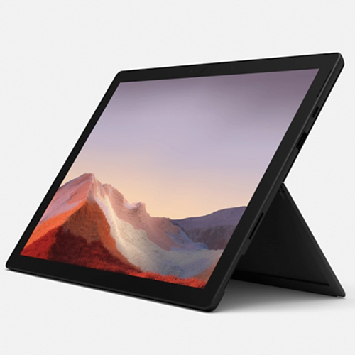 Microsoft Surface Pro 8 (Refurbished)