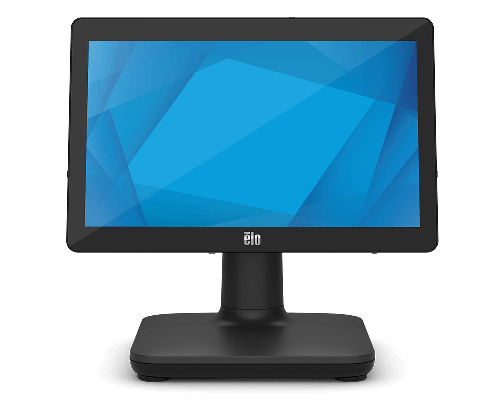 POS PC