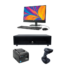 dell bundle