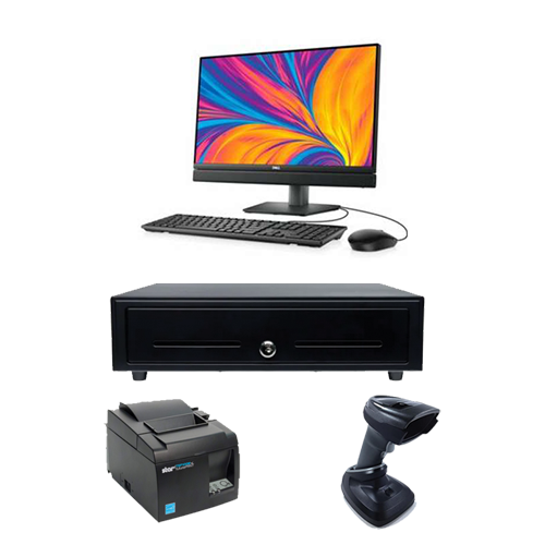 dell bundle